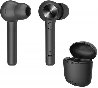 audifonos bluetooth sony extra bass